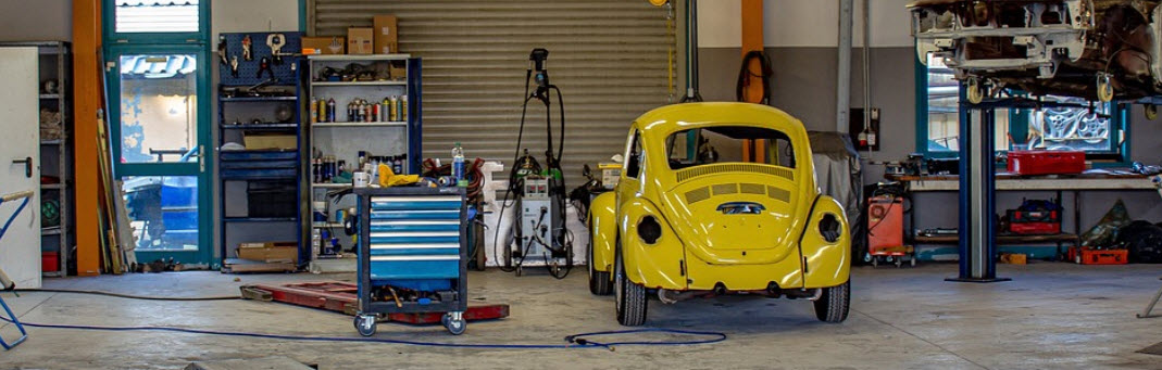 zorganizujwarsztat.ovh