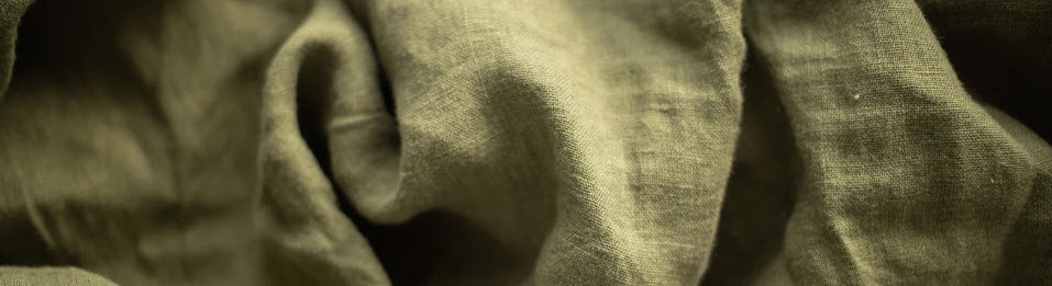 kołdry 200x220 sklep