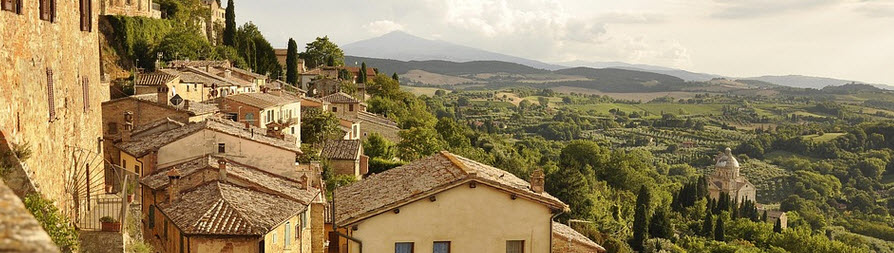 produkty włoskie sklep